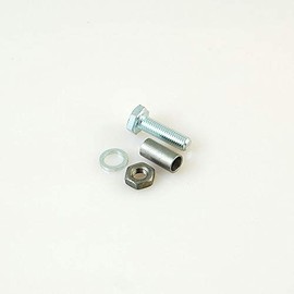 Corona 6880-20 - Connecting Bar, Nut & Bolt - TP 6881