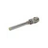 Turck Bi1-eh04-an6x-v1331 Sensor Inductivo 4608540 Enrasado