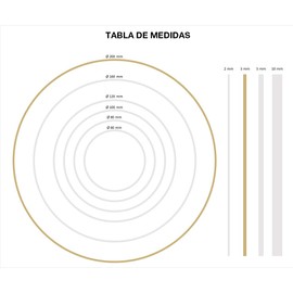 APLI APLI 13082 - Gummibänder 200 x 3 mm im Beutel 1 kg