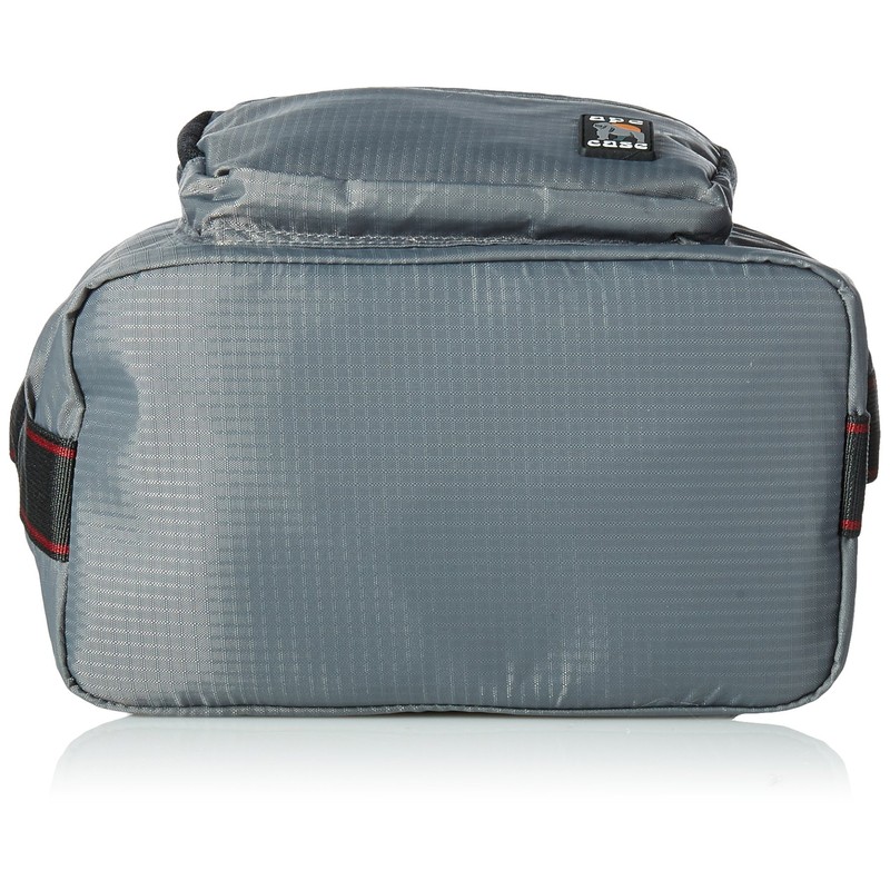 Ape Case Envoy Compact Messenger-Style Case for Camera - Gray