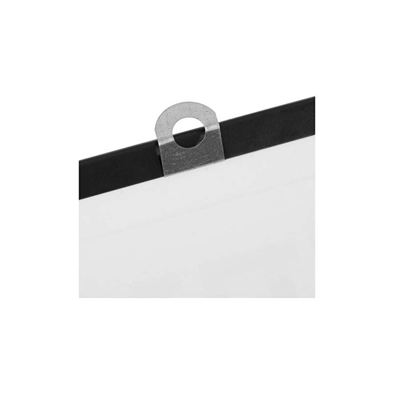 Sport-Tec Hand Acupuncture Mini Poster Anatomy 34 x 24 cm