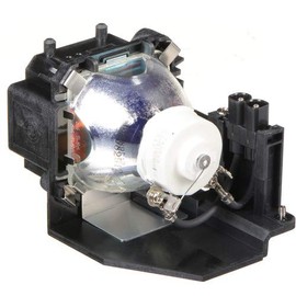 Viking ORIGINAL INSIDE lamp NP14LP for NEC NP510, NP410, NP405, NP310, NP305, NP510G