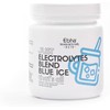 Electrolitos KETO endulzados con Stevia 100% Sin azúcar y sin