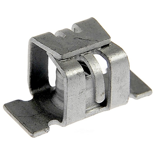 Dorman Hood / Trunk / Bumper Retainer Dorman 45718
