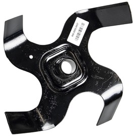 MTD Replacement Part Rh Inner Tine Assembly