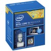 Intel Core i5-4690