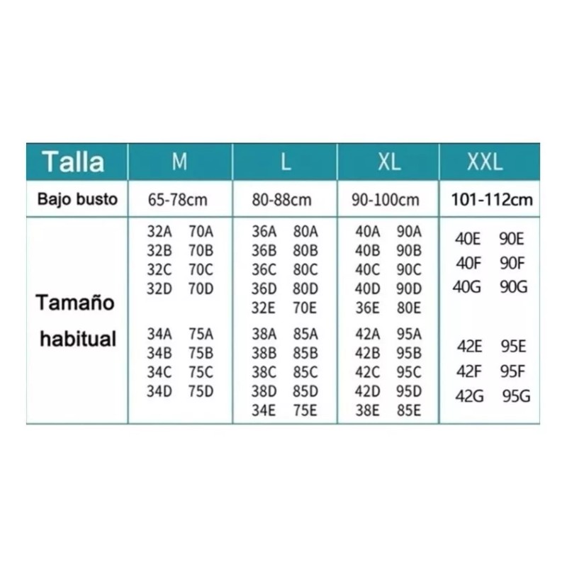 Compraymas Par 2 Brasier Maternidad Brassier Lactancia Brasieres Sosten