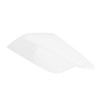 Rearview Mirror Cover Cap Strong Protection Scratch Proof Weather Resistance