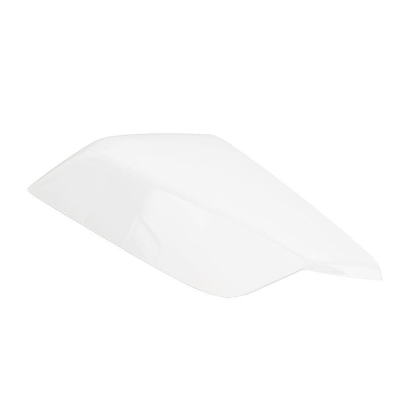 Rearview Mirror Cover Cap Strong Protection Scratch Proof Weather Resistance