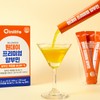 Genie Life One Day Premium Albumin 6 months supply /