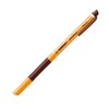 STABILO Point Visco Pen, Brown