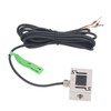 S Beam Load Cell Sensor Scale Weighing Pull Pressure Compression
