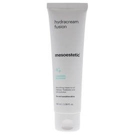 Hydracream Fusion by Mesoestetic for Unisex - 3.38 oz Cream