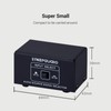 Audio Switcher, RCA 2 in 1 Out/1 in 2 Out