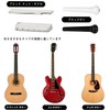 Acoustic Guitar Bridge Pins, Bridge Pins & Bridge Nuts Saddle