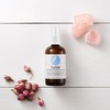 Corinne Taylor | Love Aromatherapy Room & Linen Mist |