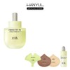 Bogeun Ginkgo Leaf Serum 40ml / 보들은행잎 세럼 40ml