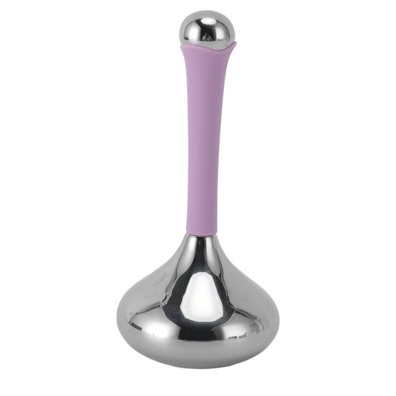 Ice Globes Facial Skin Care Tool for Face Eyes 304