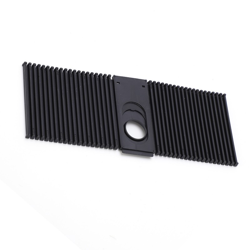 Gear Lever Strip Cover Trims Auto Car Accessory 4E1713187A Replacement