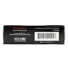 Powernail L17516 16 Gauge 1-3/4 Inch Length L-Cleat Nails for