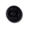 Suburban | 140229 | RV Range Stove Piezo Burner Knob