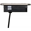 Kaidi Power Recliner Lift Chair Kaidi 5 Button 5 Pin