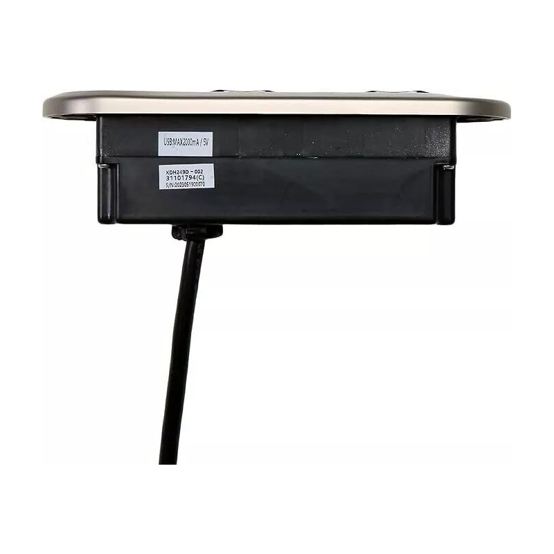 Kaidi Power Recliner Lift Chair Kaidi 5 Button 5 Pin