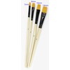 Angle Deluxe Brush #10 /10mm