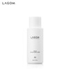 Lagom 라곰 셀러스 리바이브 에센토너 Lagom Cellus Revive Essentoner