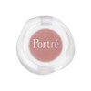 Portr&eacute; Shadow Nouveau (12 Colors) - Muted Mauve