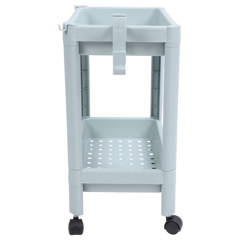 Bathroom Floor Storage Shelf Bathroom Storage Open Shelf Unit Freestanding