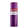COVERGIRL Simply Ageless Lipstick, Shade: 130 Darling Mocha New