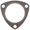 FEL-PRO 61171 Exhaust Pipe Gasket