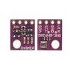 AITRIP 1pcs BME280 Compatible with BMP280 Digital 5V Temperature Humidity