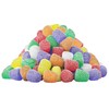 Cambie Spice Drops Candy, 2 lbs of Assorted Flavored Gumdrops,