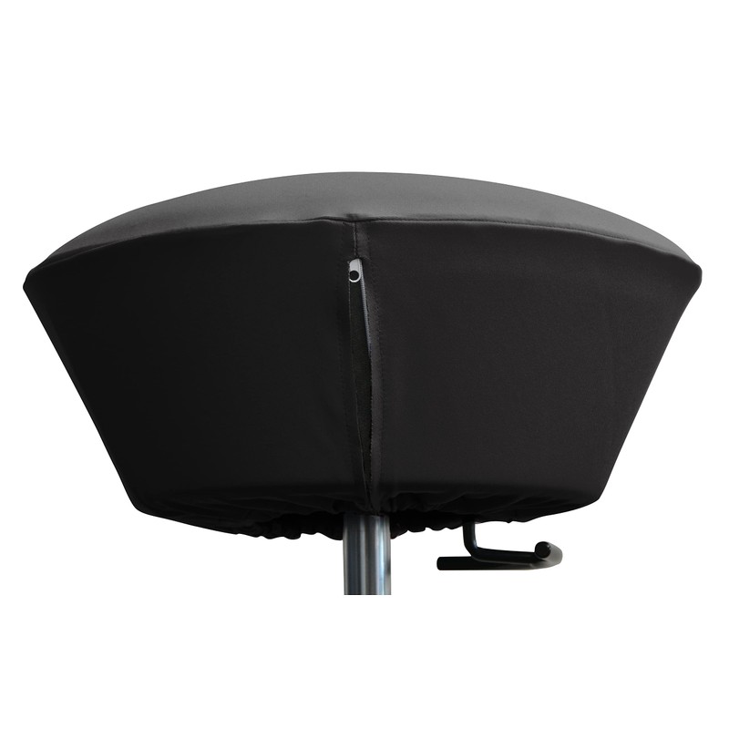 OZZIRIS Removable Protective Cover for Aeris Swopper, Cover for Seat