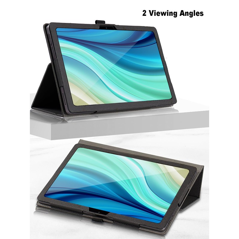 Case for Doogee T40 Pro 12 Inch, Doogee T40 Pro