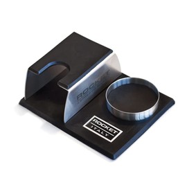 Rocket Espresso Tamping Station