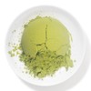 성보식품 청경채 분말, 500g, 1개 Seongbo Food Chunggungchae Powder, 500g,