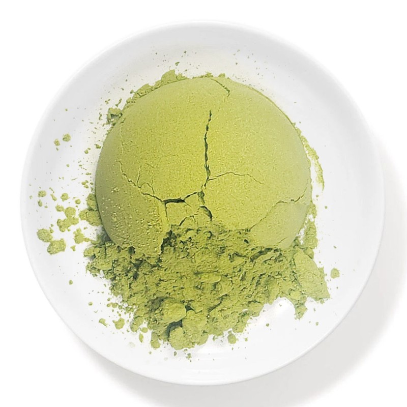 성보식품 청경채 분말, 500g, 1개 Seongbo Food Chunggungchae Powder, 500g,