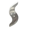 Bartscher Ersatz-Doppel-Sichelmesser 84199085 Art. 120580
