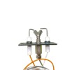 Heat N Glo Gem Pilot Assembly - NG (2095-009)