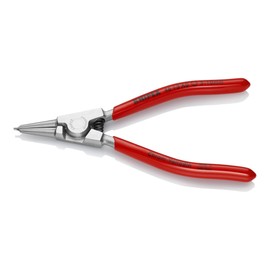 Knipex (kunipekkusu) 4613 – A0 Axis for sunappuringupuraiya- Direct
