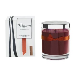Rigaud Bois Precieux Medium Size Candle 5.99oz