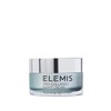 ELEMIS Pro-Collagen Night Cream for Face, Ultra Rich Nightly Facial