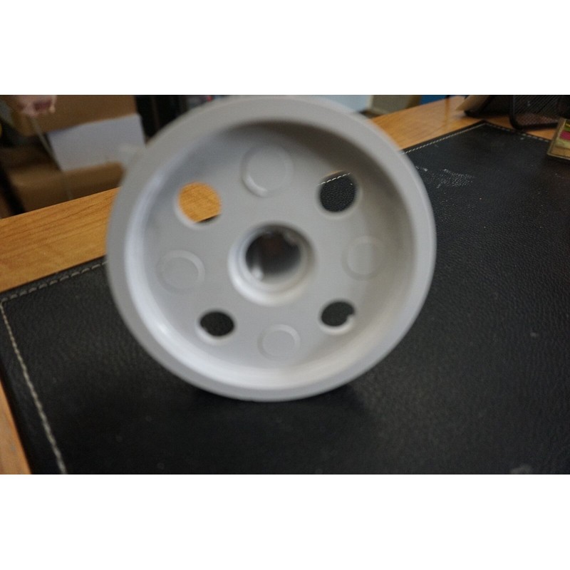 WINEGARD ROTATION HANDLE FOR ANTENNA 6300