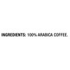 Maxwell House French Roast Dark Roast K-Cup Coffee Pods, 10