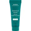 AVEDA BR™ Int. Strength Masque Light 25 ml