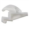 3051162 Front 3051163 Rear Drawer Glide CHENJIN 2Set Range Oven