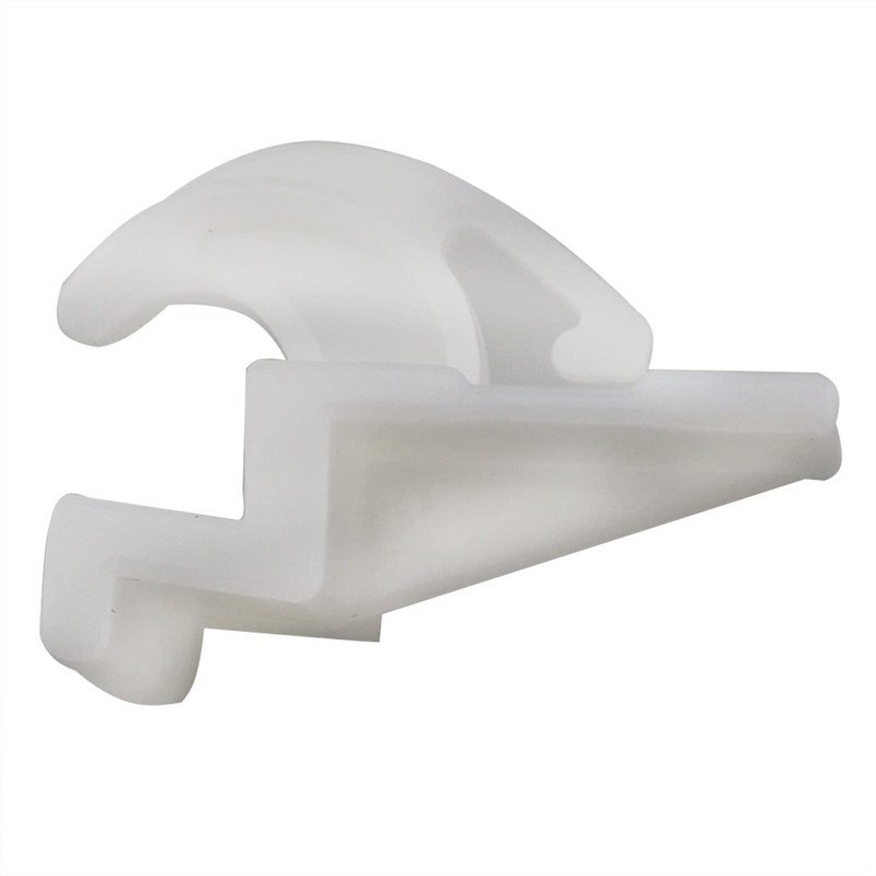 3051162 Front 3051163 Rear Drawer Glide CHENJIN 2Set Range Oven